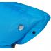 Каремат самонадувной Skif Outdoor Duplex, 192х157х3 cm ц:blue (3890060)